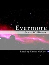 Evermore (MP3)